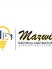 Mazwi Electrical Contractors And Projects