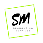 Sm Draughting Services