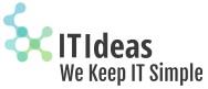 It Ideas