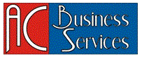 Ac Business Services