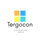 Tergocon Contractors