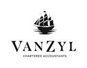 Van Zyl Accountants