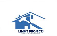 Limmt Projects