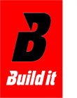 Build It