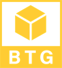 Btg Designs