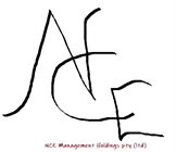 Nce Management Pty Ltd
