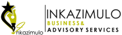 Inkazimulo Business And Advisory Services