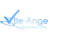 Alie Ange Pty Ltd