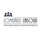 Lombard Labour