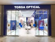 Torga Optical