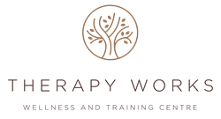 Therapy Works Wellness And Training Centre