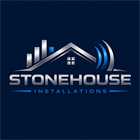 Stonehouse Installations