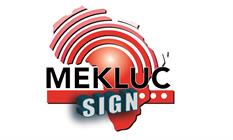 Mekluc Signage & Print