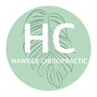 Dr Carmen Hawker