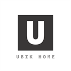 Ubik Home