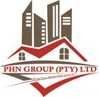 Phn Group
