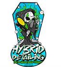 Hybrid Auto Detailing