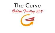 The Curve 559