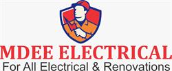 M Dee Electrical And Renovation