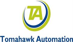 Tomahawk Automation