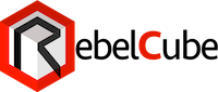 Rebelcube