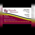 Dinizulu Attorneys