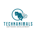 Technanimals