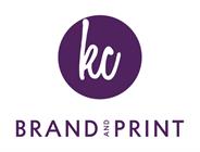 KC Brand and Print