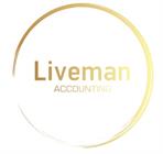 Liveman Accounting