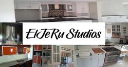 Eljeru Studios