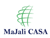 Majali Capital