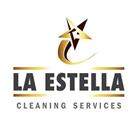 La Estella Cleaning Services