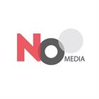 Noo Media
