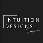 Intuition Designs