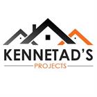 Kennedys Contractors