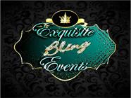 Exquisite Bling Events