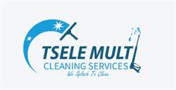 Tsele Mutli Cleaning Services