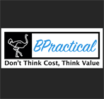 Bpractical Business Solutions