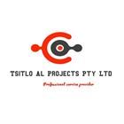 Tsitlo Projects Pty Ltd