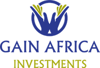 Gain Africa Construction