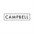 Campbell Web Works