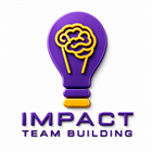 Impact Team Building