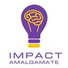 Impact Amalgamate