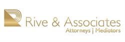 Rive & Associates