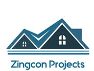 Zingcon Projects
