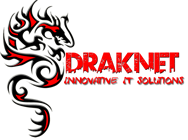 Draknet