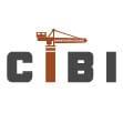 Cibi Industrial And Mining Supplies