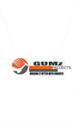 Gumz Projects