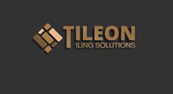 Tileon Tiling Solutions