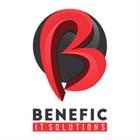 Benefic Consulting Services Pty Ltd